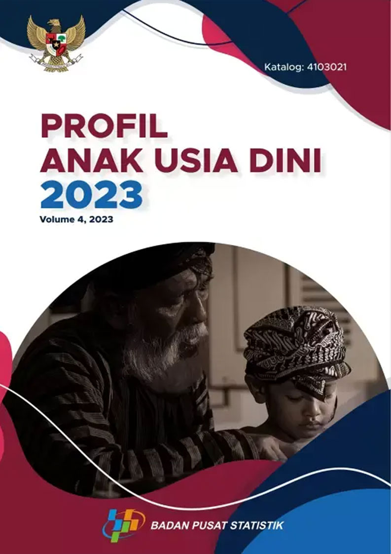 PAGA Kecamatan Wanggudu